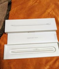 2025年最新】apple pencil 第2世代 刻印の人気アイテム - メルカリ