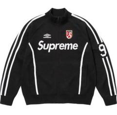 最終値下げsupreme umbro コラボ 最終値下げsupreme umbro コラボ ウェア