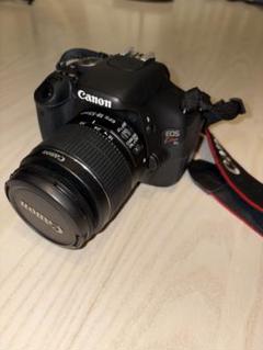 Canon kissX5一眼レフ　カメラ　美品 Amazon | Canon デジタル一眼レフカメラ EOS Kiss X5 ボディ