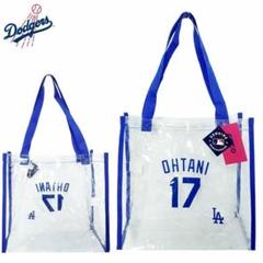 【完売品】ニューエラ ドジャース ビッグロゴ ナイロントートエコバッグ 大谷翔平 楽天市場】ニューエラ エコバッグ 折りたたみ NEWERA メンズ