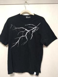 蝶野正洋,直筆,サイン,Tシャツ,ARISTRIST,HEIWA,Lサイズ,週刊