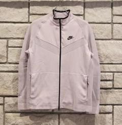 ナイキ NIKE テックニットジャケット L