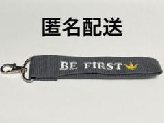 2025年最新】be:first ストラップ sotaの人気アイテム - メルカリ