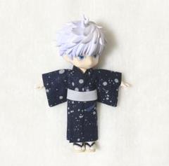 ねんどろいどどーる 足袋×草履 下駄 緑 和服 和装 靴 足 脚 新品 グッスマ 2025年最新】ねんどろいどどーる 草履の人気アイテム - メルカリ
