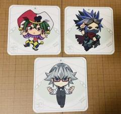 2025年最新】遊戯王 スリーブ ユートの人気アイテム - メルカリ