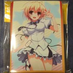 2025年最新】レミニセンス スリーブの人気アイテム - メルカリ