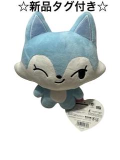 専用　ITZY WDZYぬいぐるみ 2個セット ITZY WDZY Plush Doll 20cm Kawaii Korean KPOP Itzy Plush Toy