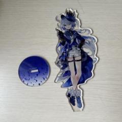 2025年最新】そらねこよほう 原神の人気アイテム - メルカリ
