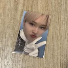 大平祥生 サイン KCON JAPAN 2025 匿名発送】KCONJAPAN 2025 FLAG&PHOTO JO1 大平祥生 - メルカリ