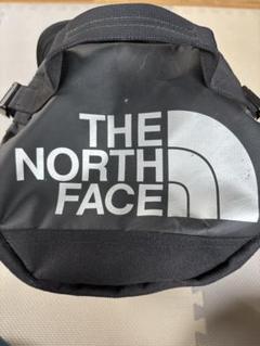 THE NORTH FACE バッグ 黒