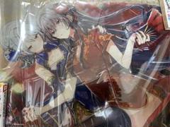 わたしが恋人になれるわけないじゃん、ムリムリ!(※ムリじゃなかった!?)ポスター