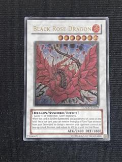 2025年最新】ブラックローズドラゴン レリーフ 英語の人気