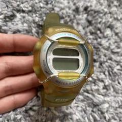 CASIO Baby-G ベビージー G-SHOCK ジャンク 2025年最新】Yahoo!オークション -baby g ジャンクの中古品