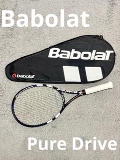 2025年最新】BABOLAT PURE CONTROLの人気アイテム - メルカリ