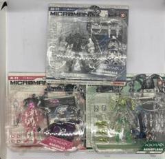 2025年最新】アクロイヤーの人気アイテム - メルカリ