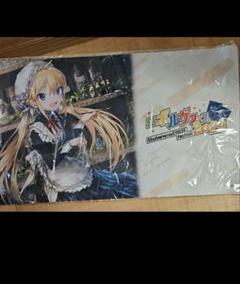2025年最新】ブシロードカードゲーム祭 プレイマットの人気
