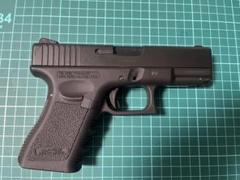 2025年最新】GLOCK23の人気アイテム - メルカリ