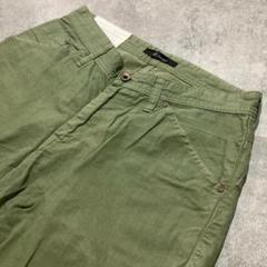 2025年最新】JOHN BULL 割引オプション：通常商品 ワークパンツ