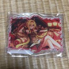 【匿名配送】黒埼ちとせ 公式グッズ11点まとめ売り デレマス Amazon | THE IDOLM@STER CINDERELLA MASTER 058-060 黒埼ちとせ