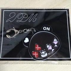 【ラスト1点】2PM JUN.K PAN.K 公式グッズ/カード 詰め合わせ ラスト1点】2PM JUN.K PAN.K 公式グッズ/カード 詰め合わせ