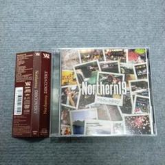 2022年最新】northern19 cdの人気アイテム - メルカリ