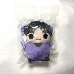 忍たま　忍たま乱太郎　久々知平助　久々知　ほわぬい 忍たま乱太郎 ほわぬい 久々知平助 （忍たま乱太郎 ほわぬい