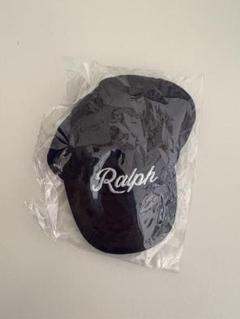 新品　未開封　ポロラルフローレン　ノベルティ　セット 新品】ポロラルフローレンPOLO RALPH LAUREN ノベルティセット