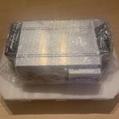 早い者勝ち!ANTMINER D3
