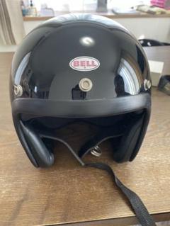 500-TXJ ソリッドブラック XLサイズ | BELL HELMETS