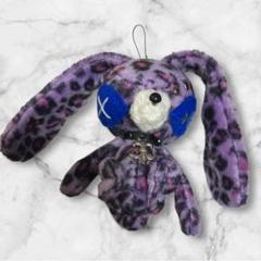 SOPPYぬいぐるみ東京限定