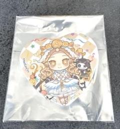 2025年最新】第五人格 スイパラ 少女の人気アイテム - メルカリ