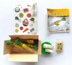 リーメント　ぷちやおやさん　他野菜セット　値下げしました！ Yahoo!オークション -「ぷちやおやさん」の落札相場・落札価格