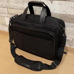 美品 エース ACE ダレスバッグ ビジネスバッグ ブリーフケース レザー 黒 楽天市場】【お買い物マラソン期間限定】エントリーで誰でも全品