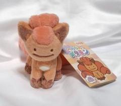 2025年最新】へんしんメタモン ぬいぐるみ ロコンの人気アイテム