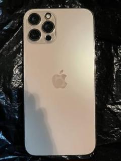 iphone12miniホワイト128GBジャンク 2025年最新】Yahoo!オークション -iphone 12 mini ジャンクの