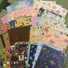 今季ブランド 万年筆 インク 有 金星 誰そ彼 小分け - その他
