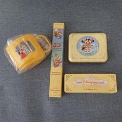 ディズニーホテル アメニティの中古 未使用品を探そう メルカリ