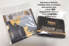 ⭐️ 超激レア‼︎ 【SL人吉　車内限定販売品】ミラープレート⭐️ 2025年最新】SL人吉の人気アイテム - メルカリ