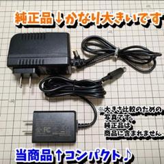 m82321058970_1.jpg?1745913825