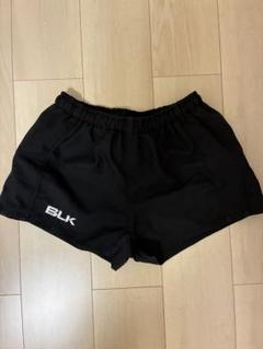 2025年最新】Blk ラグビー パンツの人気アイテム - メルカリ