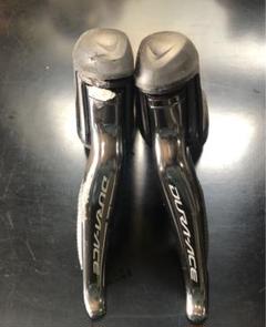 日本最大級のUSEDスポーツサイクル＆パーツ買取・販売店