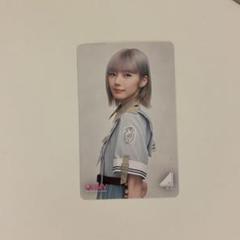 2025年最新】hmvクーポン 藤吉夏鈴の人気アイテム - メルカリ