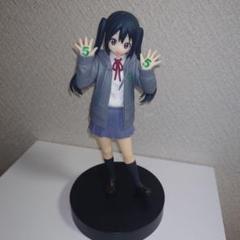 2025年最新】けいおん 5TH フィギュアの人気アイテム - メルカリ