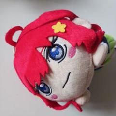五月ぬいぐるみオーダーページ 五等分の花嫁∬ BIGぬいぐるみ 中野五月vol.2タイトープライズ詳細