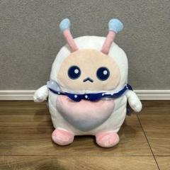 ファンターネ Lぬいぐるみ あーぷん マントver.