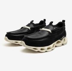 2025年最新】Mizuno Wave prophecy moc 27の人気アイテム - メルカリ