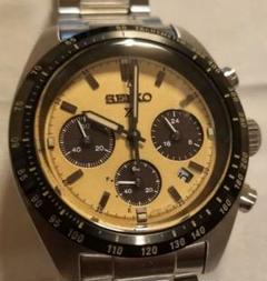 新品 SEIKO プロスペックスSBDL089 ゴールド文字盤 イエロー文字盤 SBDL089 – プロスペックス – セイコーオンラインストア | 時計