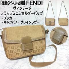 2022年最新】フェンディ ミニバックの人気アイテム - メルカリ