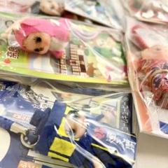 ぽん様 リクエスト 2点 まとめ商品のサムネイル