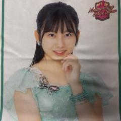 モーニング娘。 - モーニング娘。亀井絵里 マイクロファイバータオル Amazon.co.jp: 亀井絵里 マイクロファイバータオル 3 枚